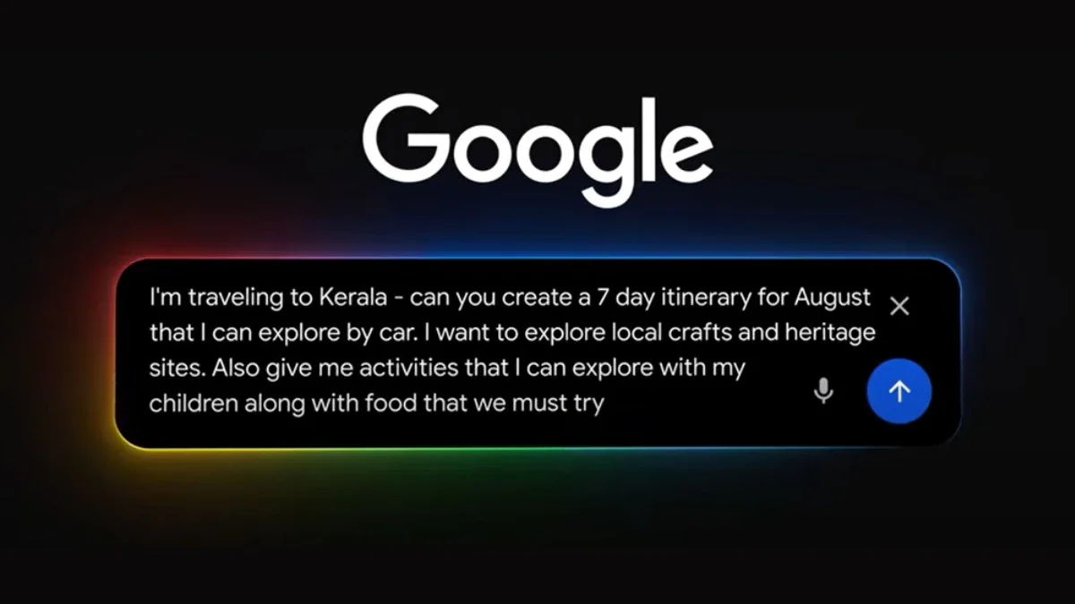 구글 AI 모드 GEO AEO SEO AI검색최적화