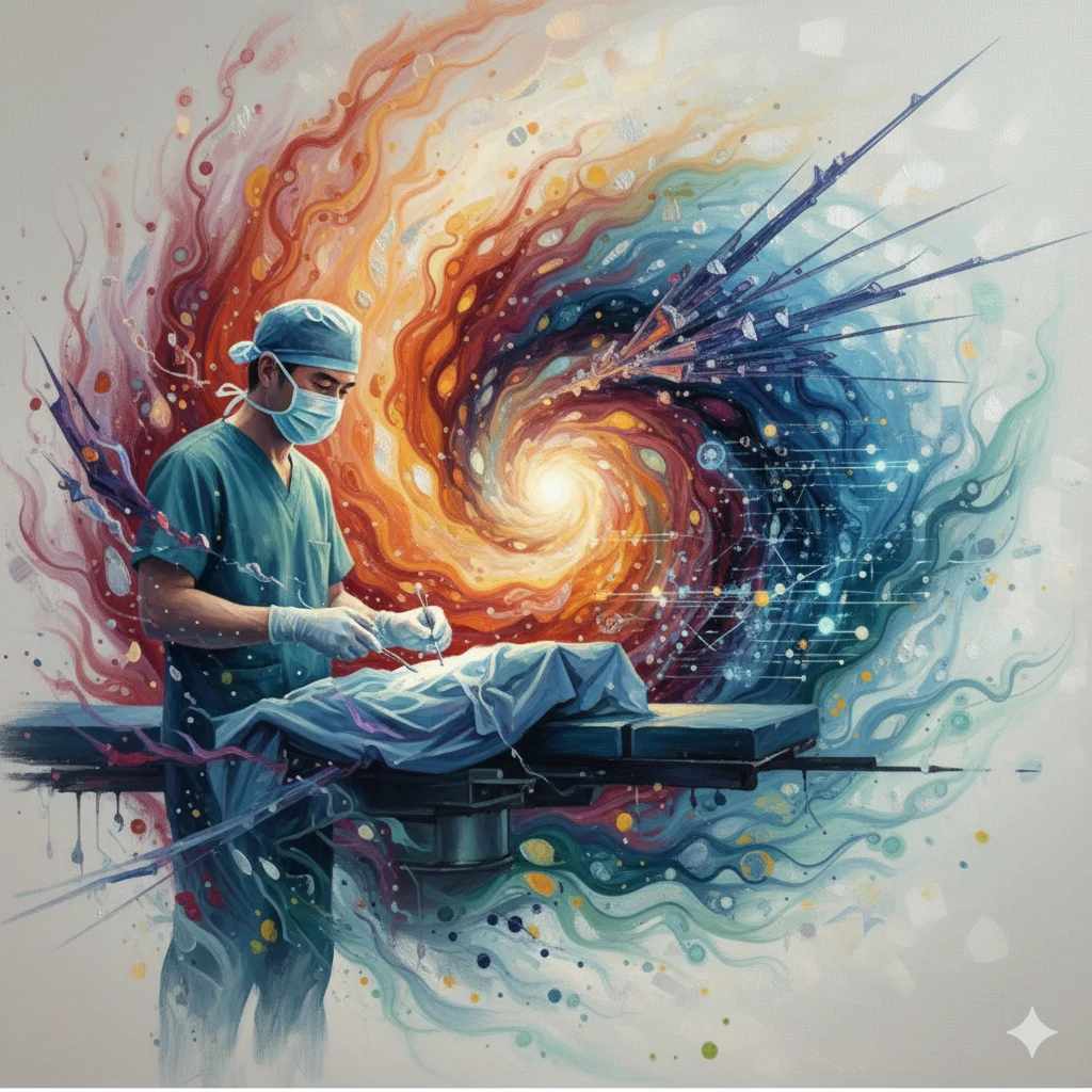 개원 병원 AI이미지 교육 : 구글 제미나이 이미지 (구글 나노바나나)