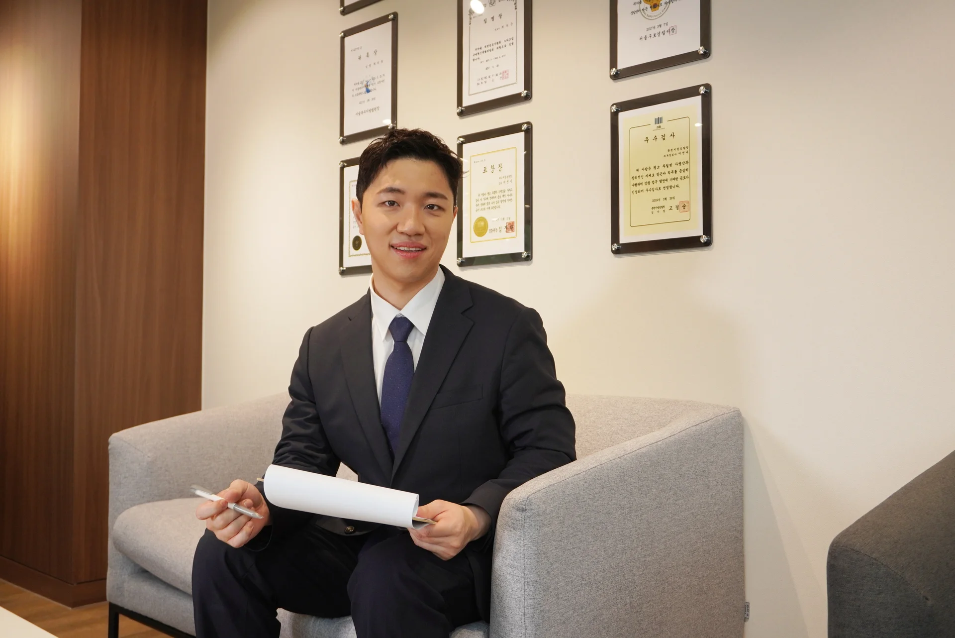 군검사출신변호사,군폭행사건변호사,군형사변호사,이상훈변호사