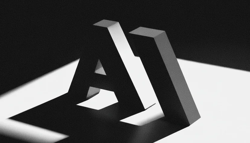 Shadow AI