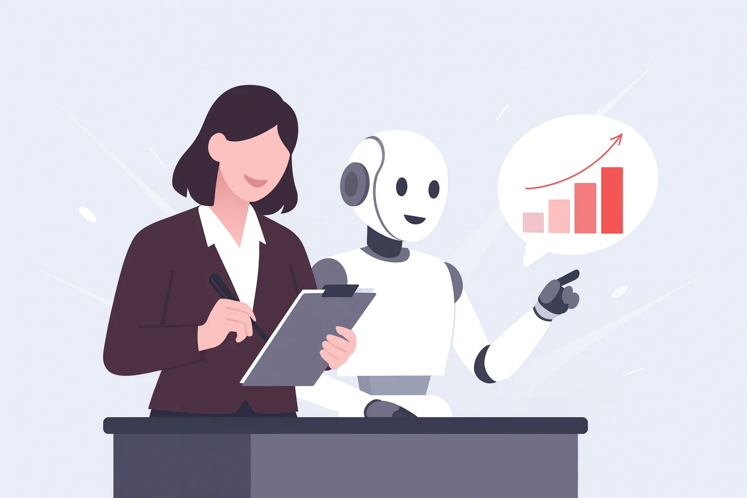 교과과정-개선-대학-lms-역할