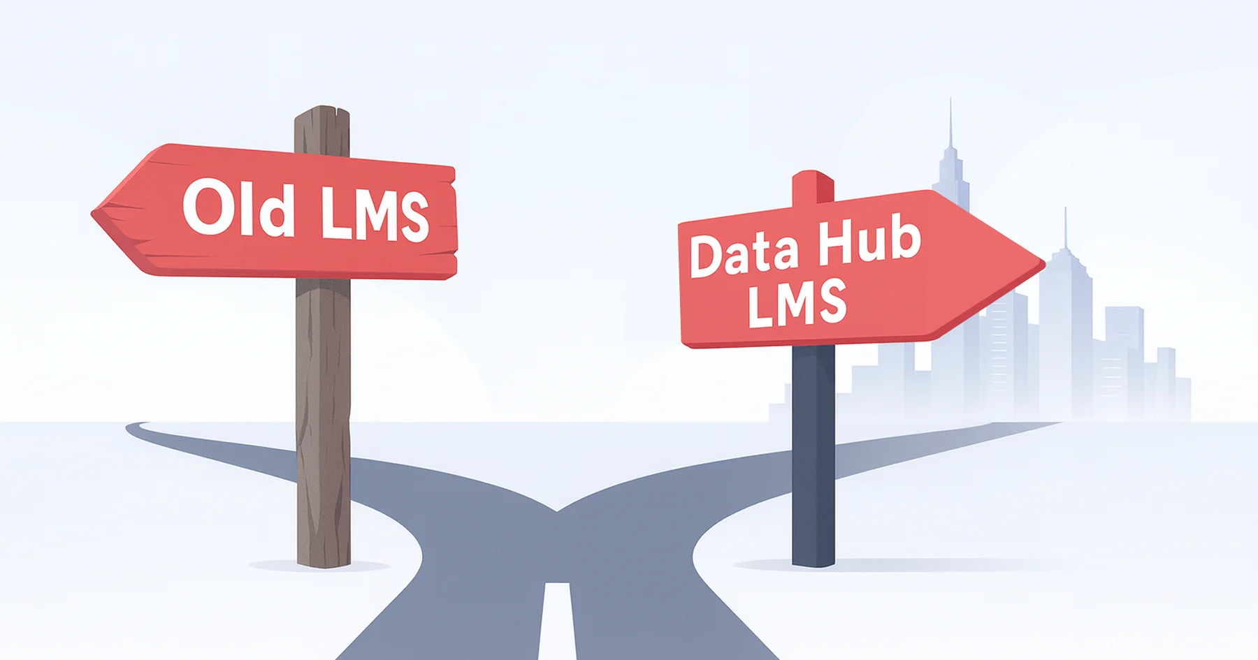 대학-위기-중도-탈락자-lms