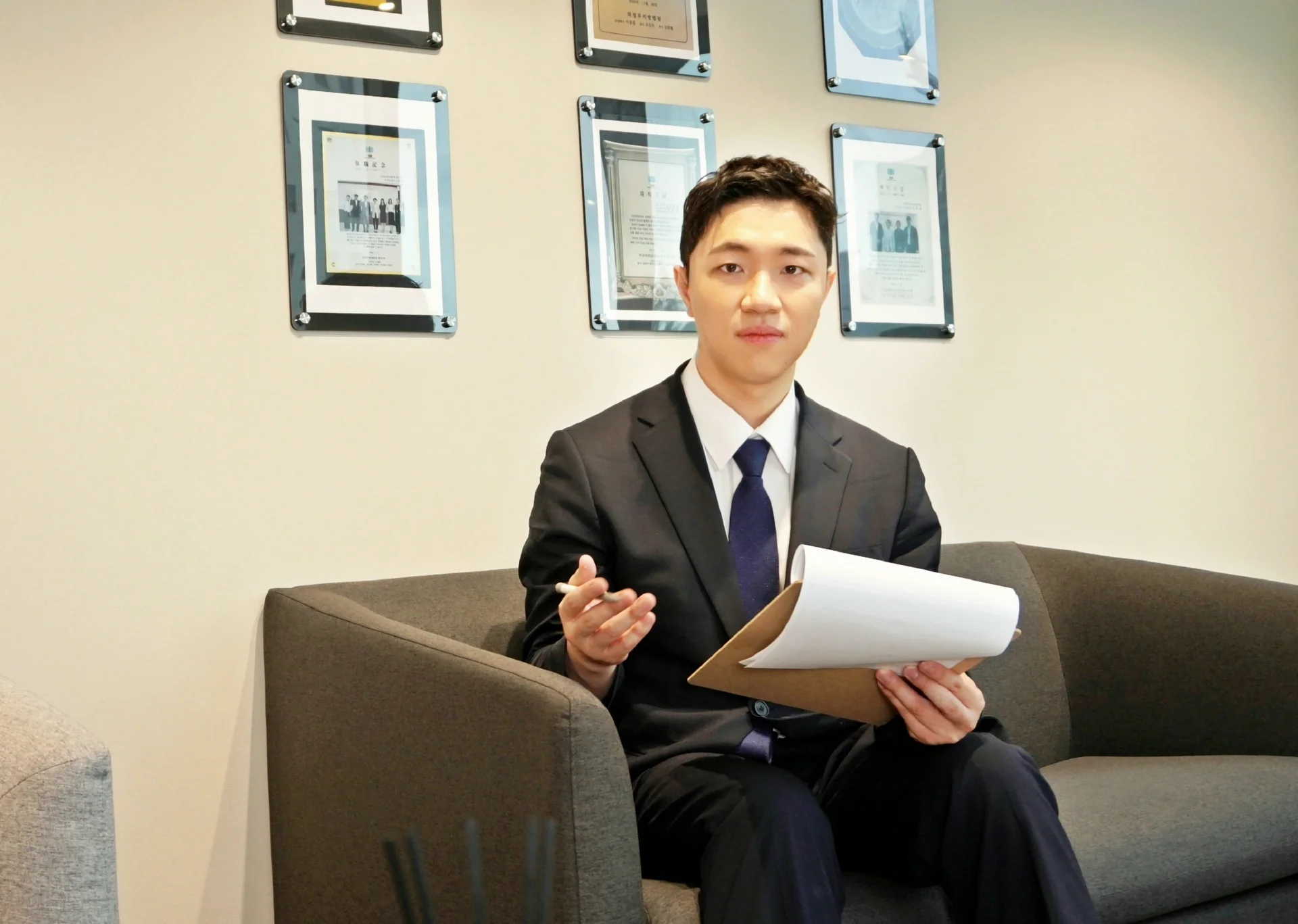 교통사고전문변호사,교통사고변호사,오송교통사고변호사, 오송변호사,이상훈변호사