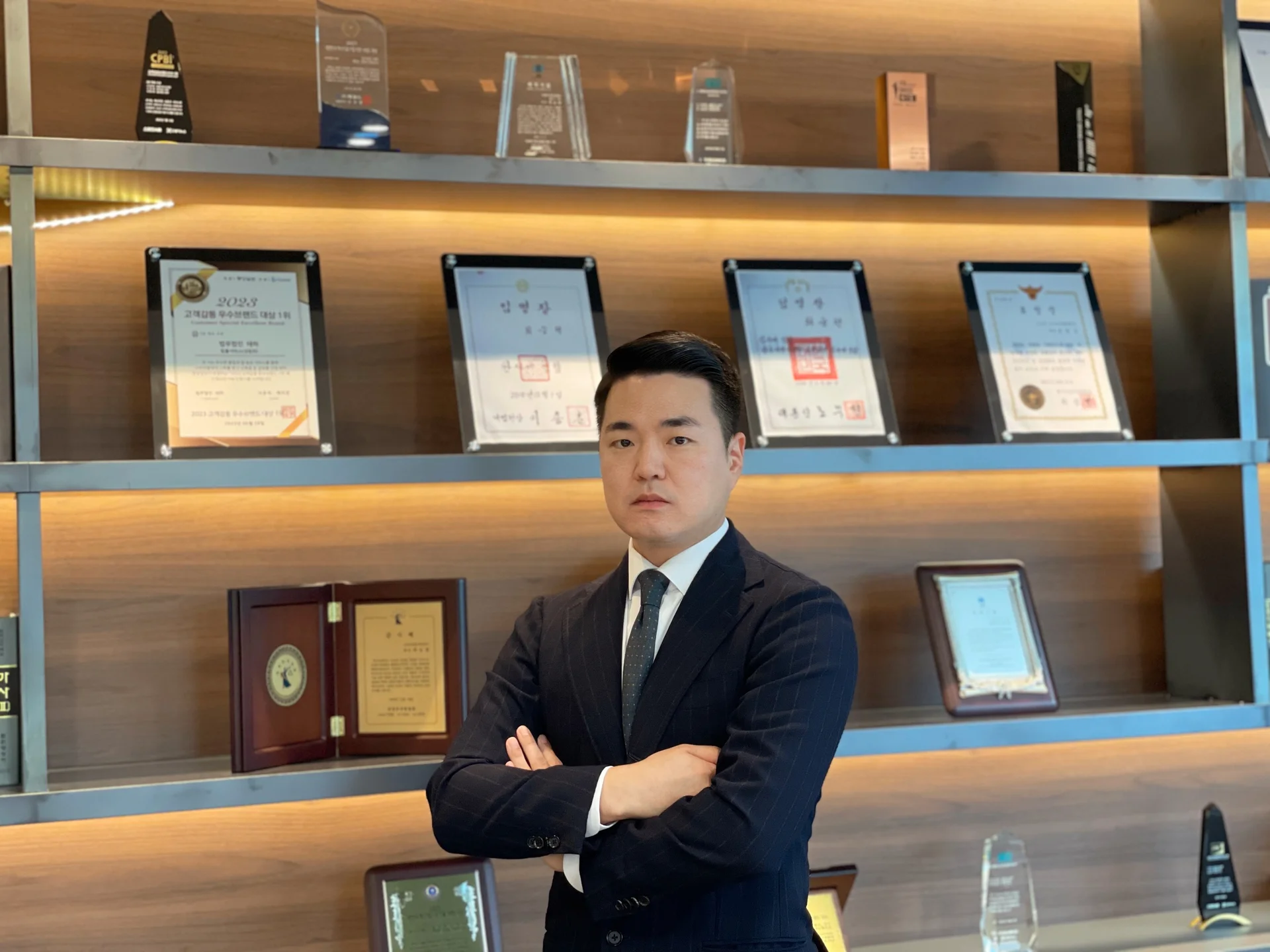 안산형사변호사선임비용,형사변호사비용,형사변호사선임비용,안산변호사,안산형사전문변호사,지효섭변호사,법무법인태하