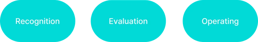 아르고스 eKYC 통합 인증 엔진