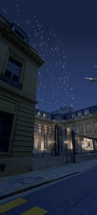 FOOH 디지털 광고