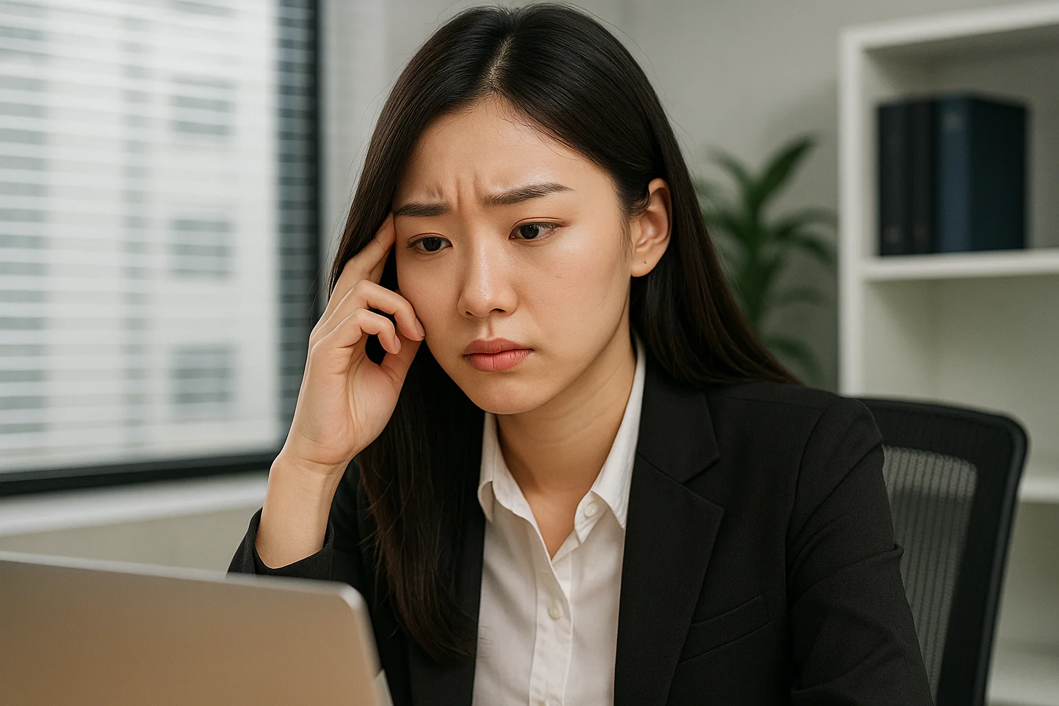 CS상담, 채팅솔루션