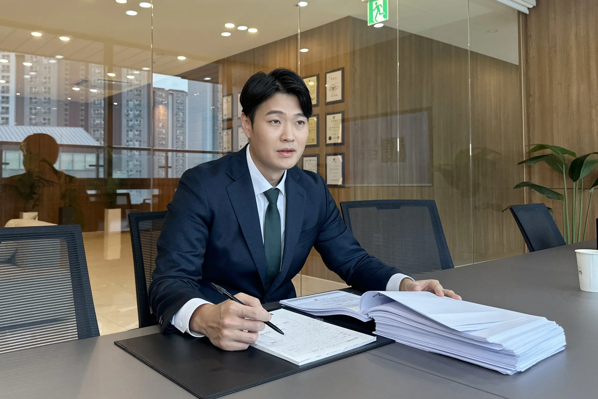 마약택배단속, 마약사건변호사,수원변호사,수원형사변호사,이호석변호사,법무법인태하