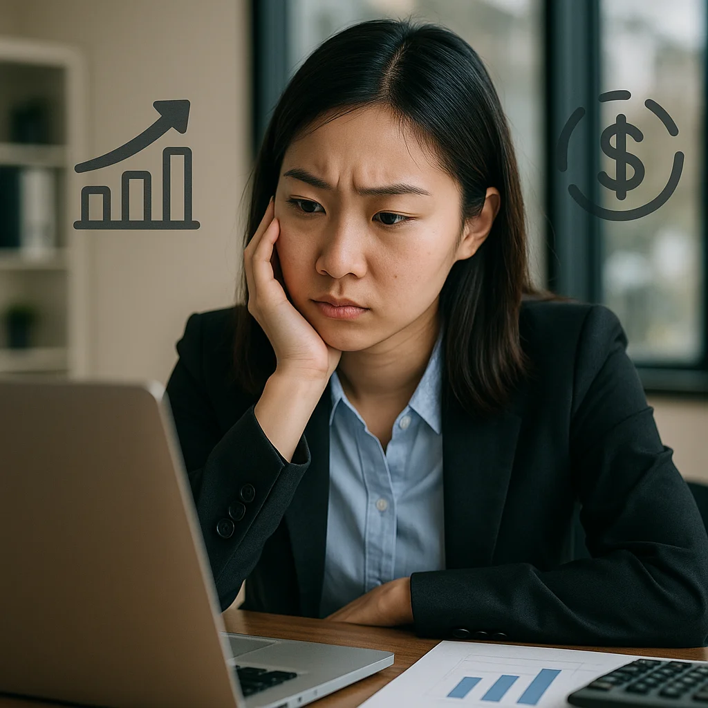 CS상담, 채팅솔루션