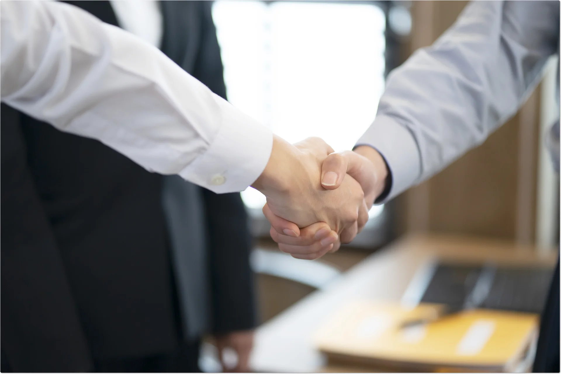 법무법인태하,마약택배단속