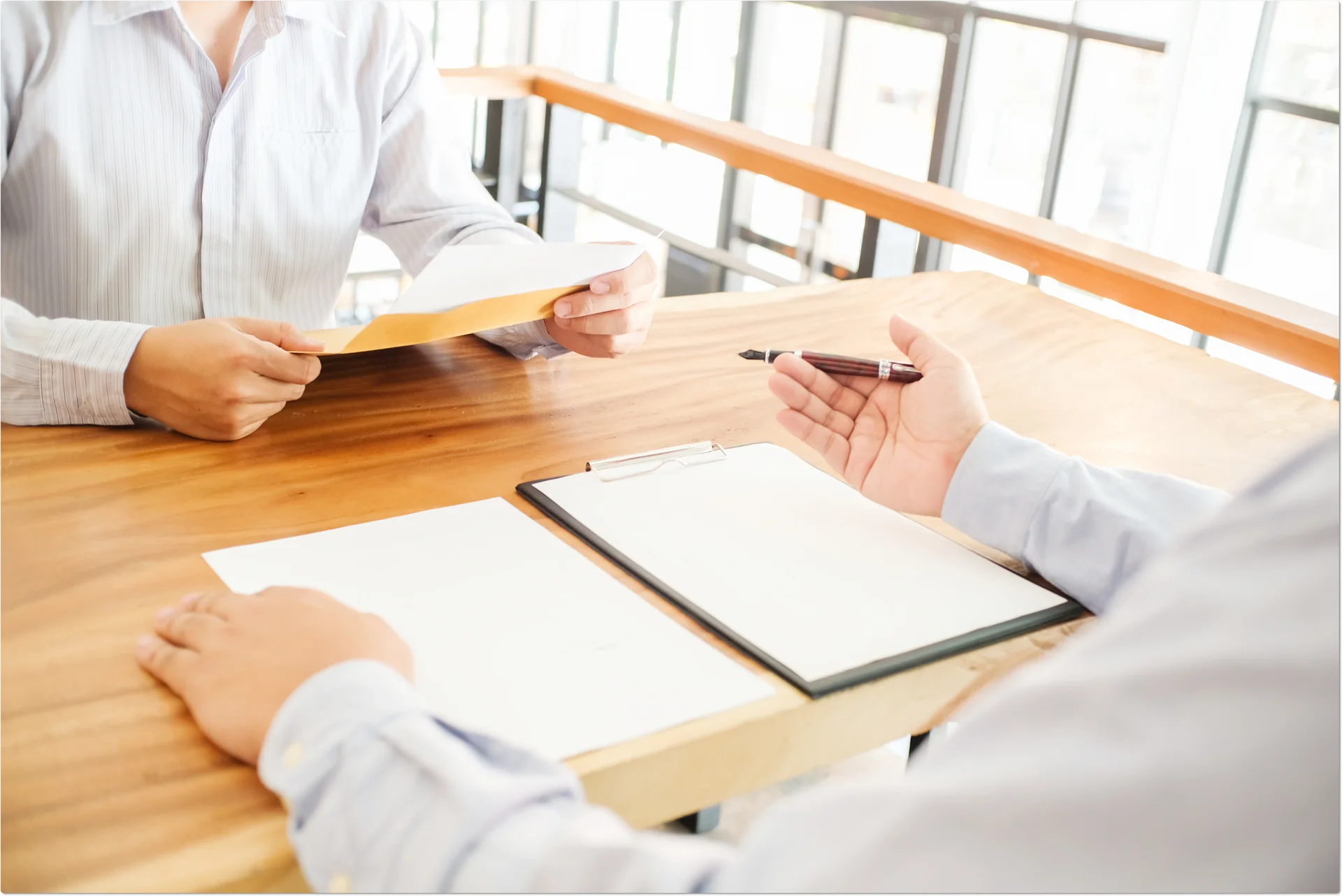 법무법인태하,마약택배단속