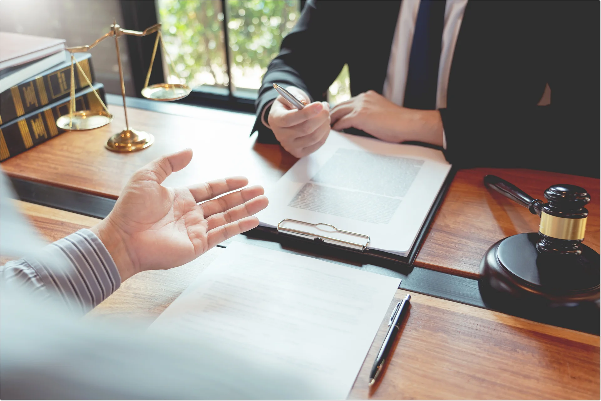 법무법인태하,마약택배단속