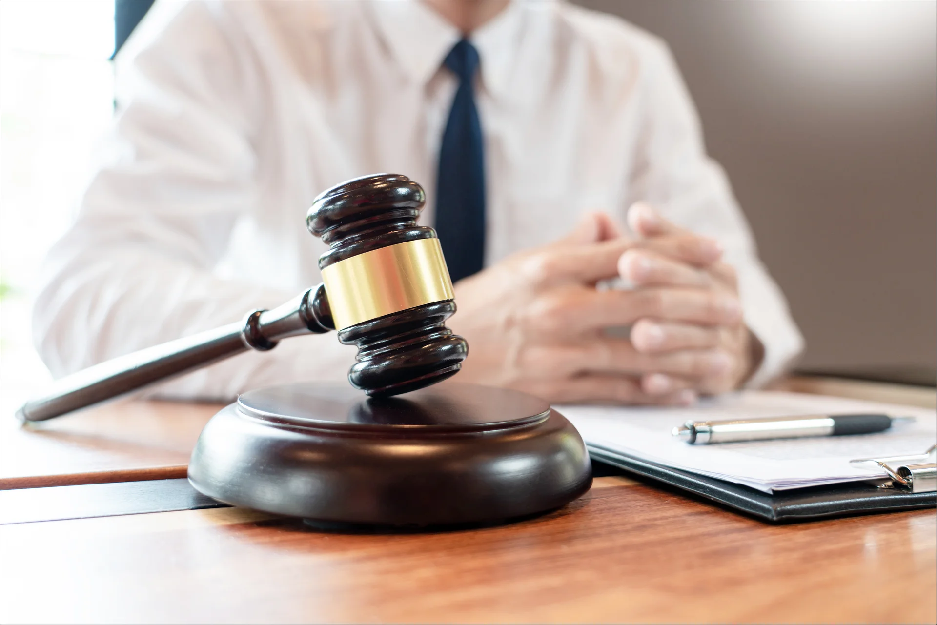 법무법인태하,천안음주운전변호