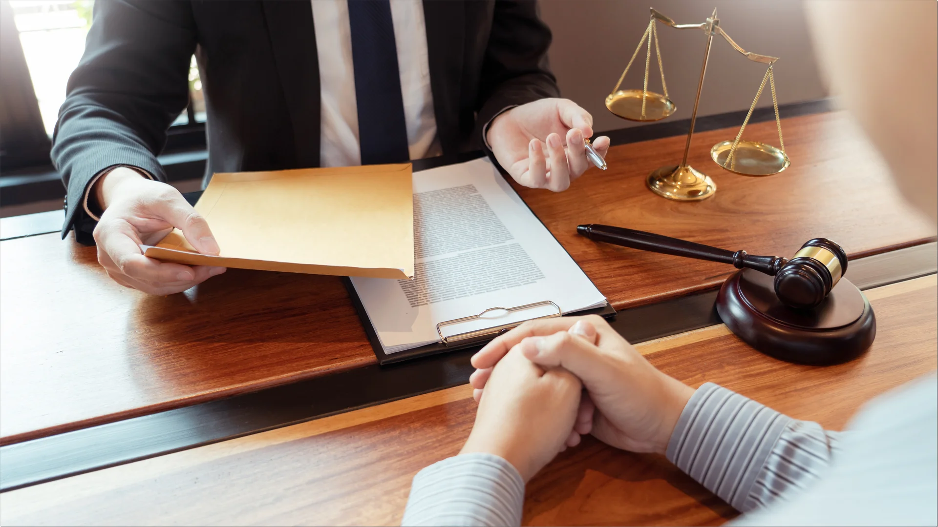 법무법인태하,천안음주운전변호