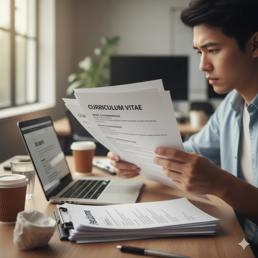 레쥬메 드랍 현실 이미지