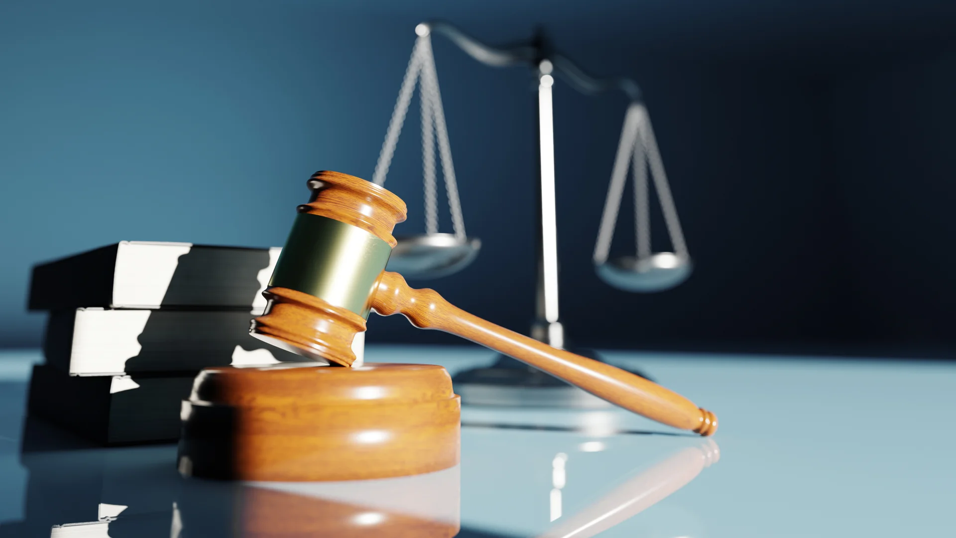 제주렌트카사고소송,법무법인태하