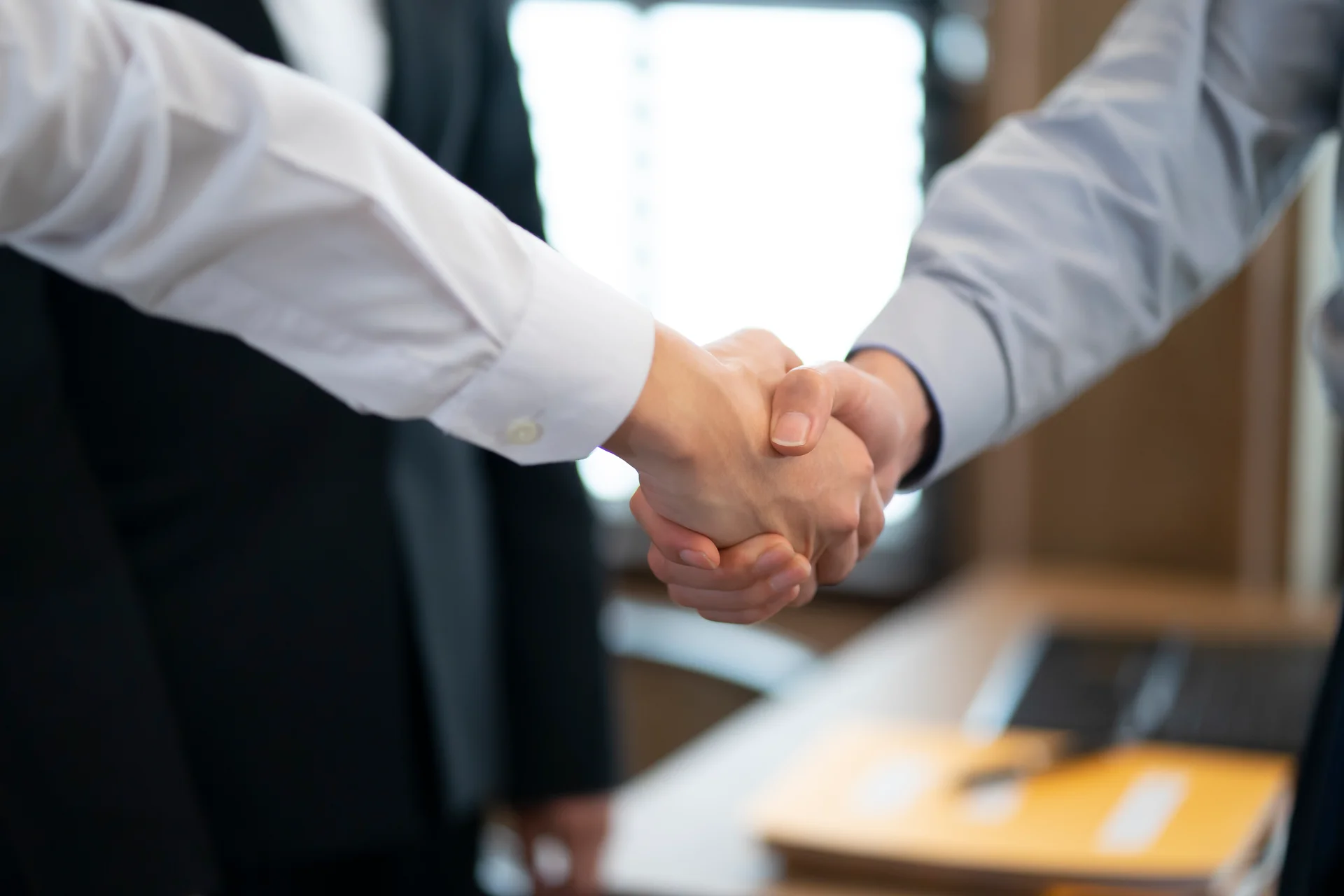 제주렌트카사고소송,법무법인태하