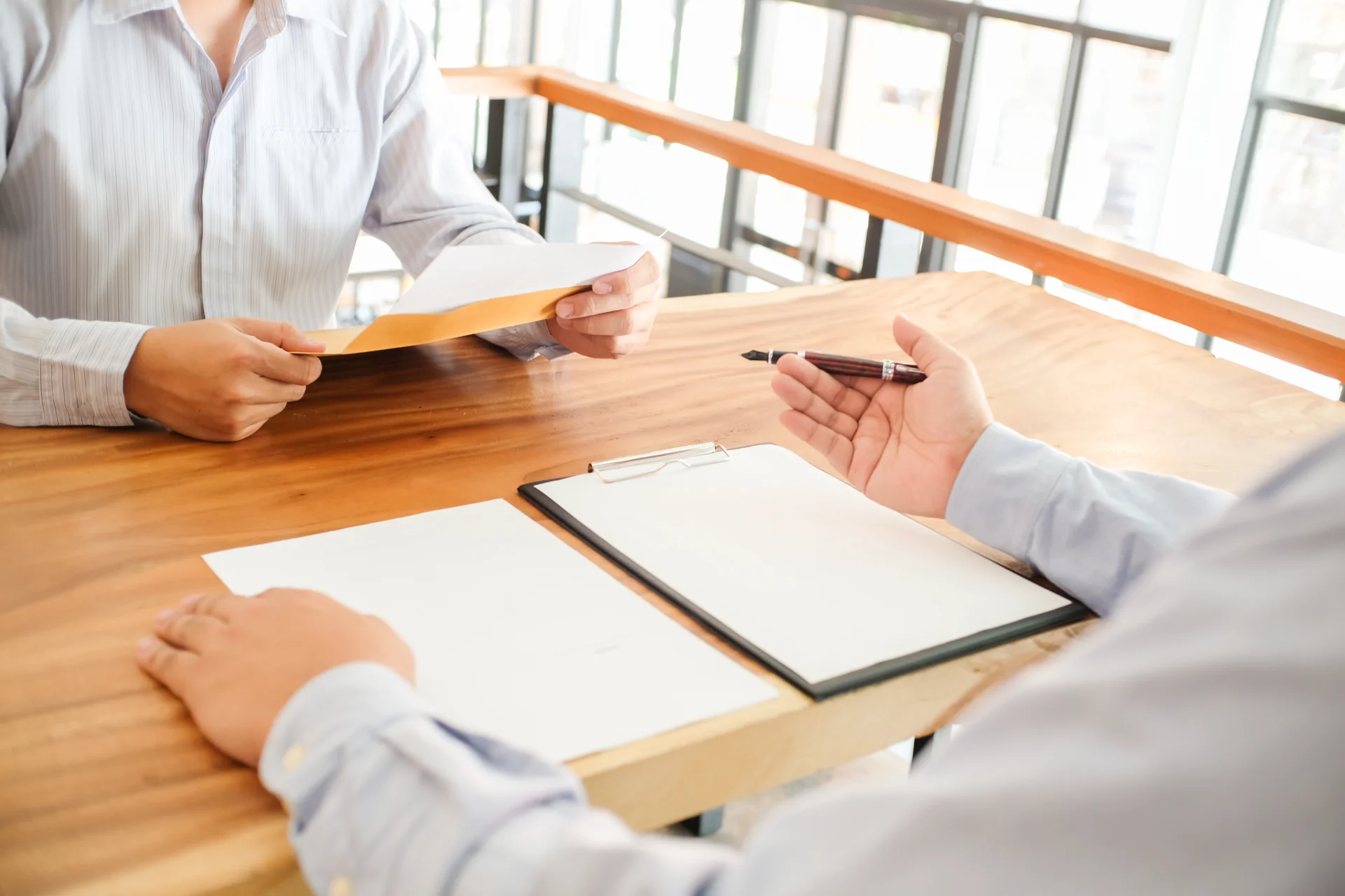 제주렌트카사고소송,법무법인태하