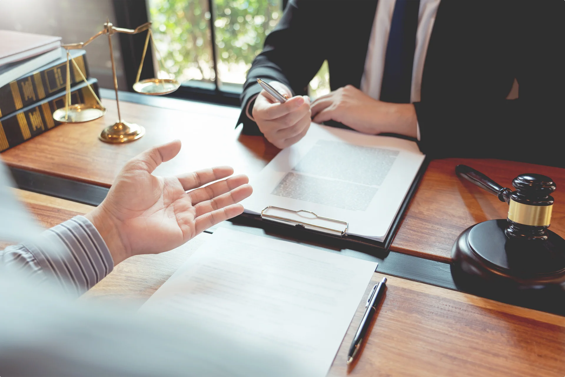 제주렌트카사고소송,법무법인태하