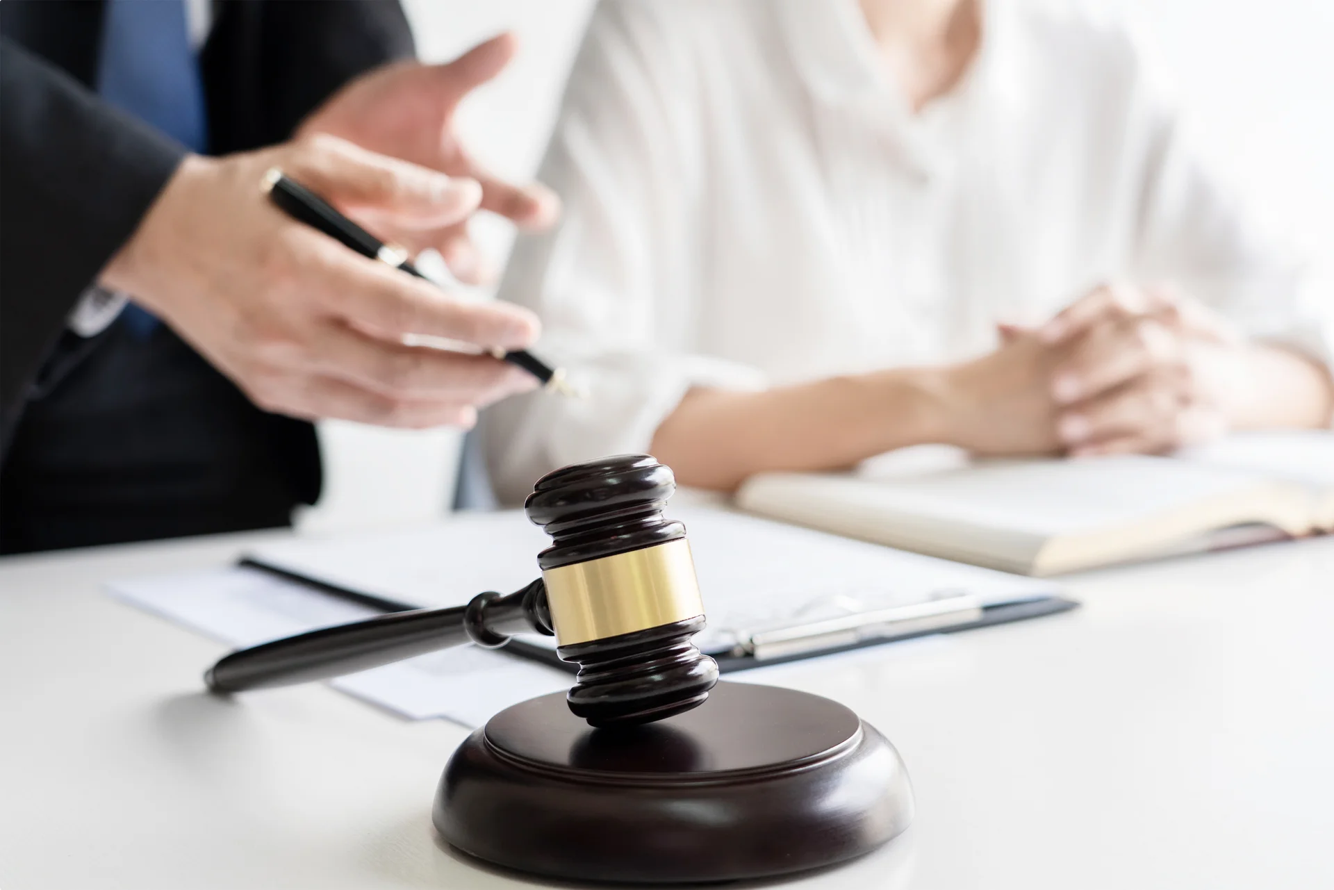 대전무면허운전,무면허운전처벌,법무법인태하