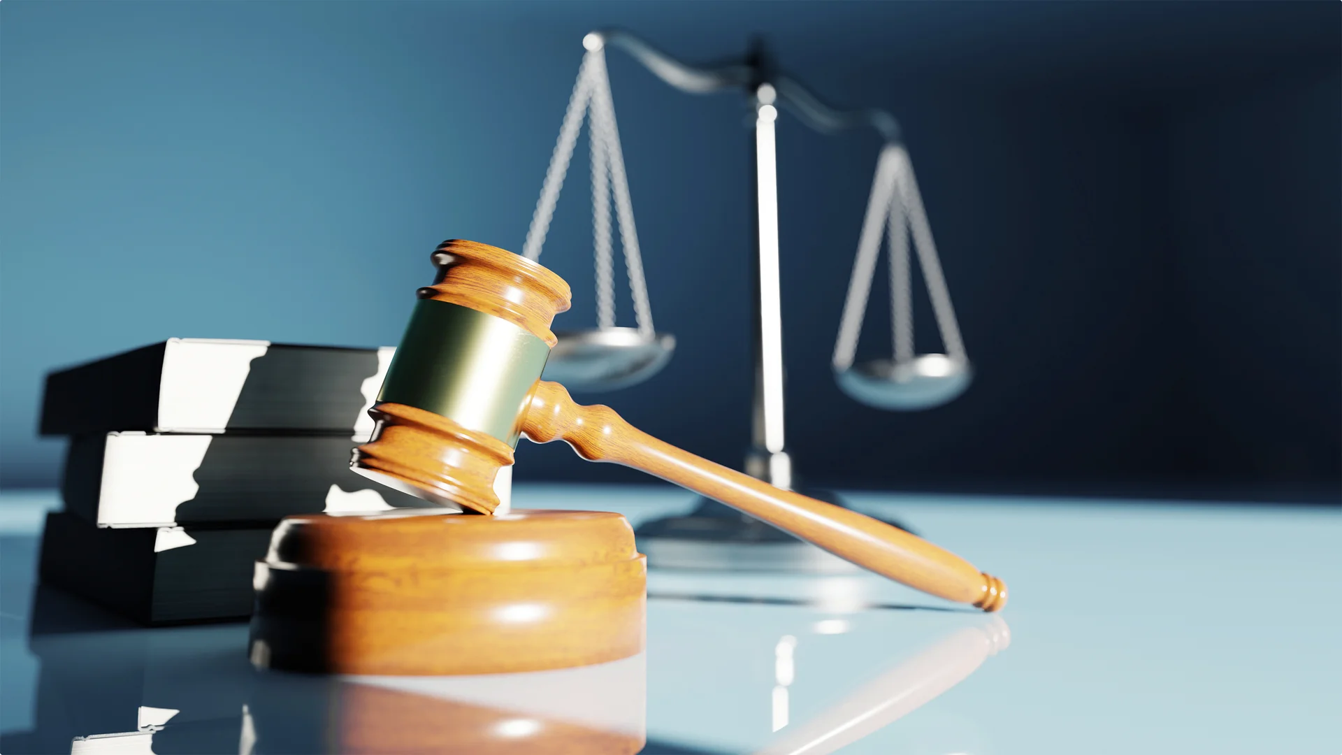 대전무면허운전,무면허운전처벌,법무법인태하