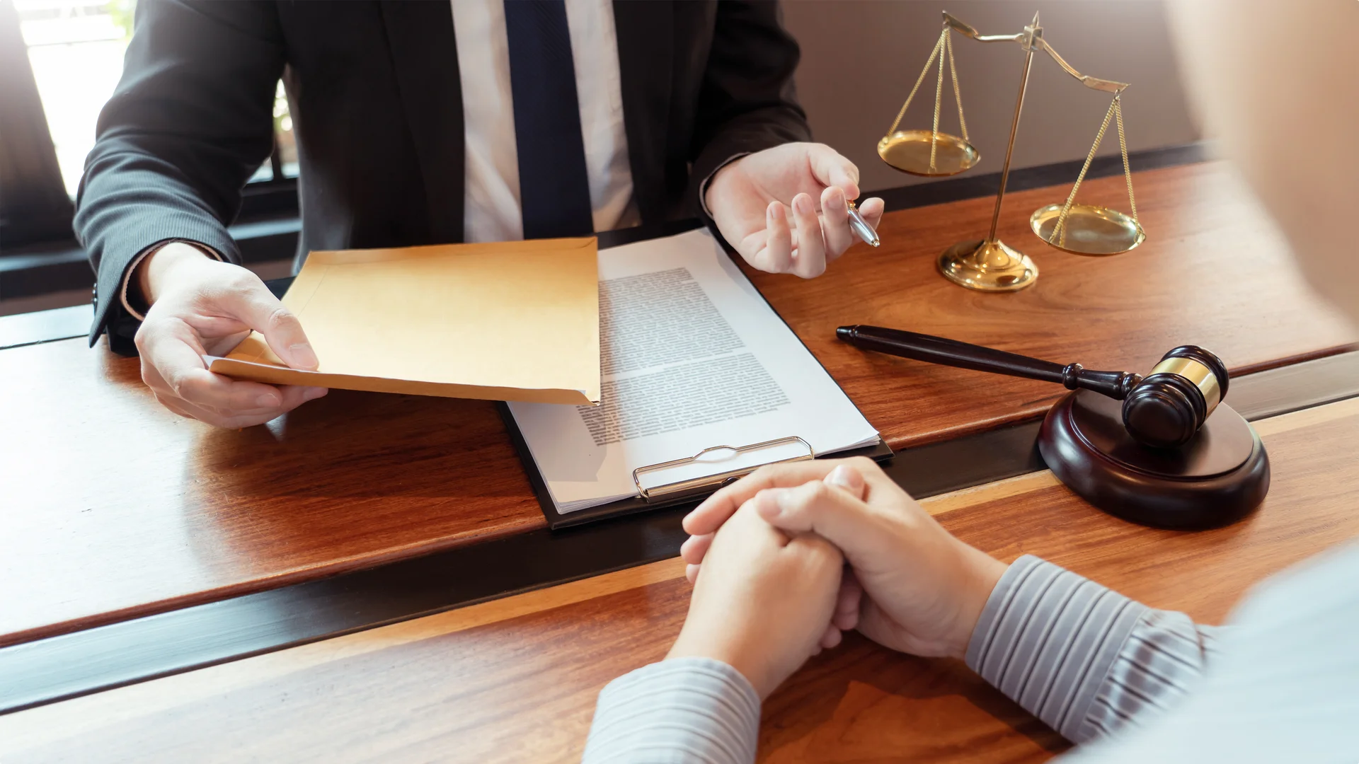 대전무면허운전,무면허운전처벌,법무법인태하