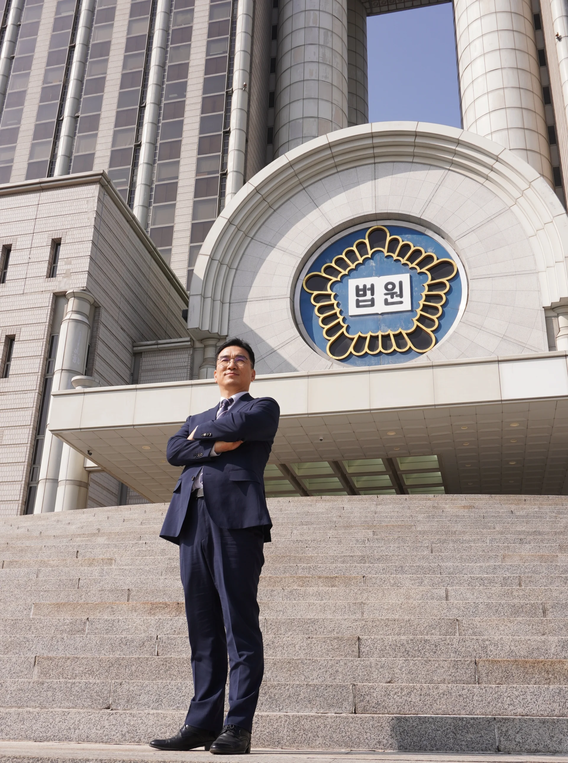 강남후기좋은변호사,법무법인태하,강남변호사,강남형사변호사,강남형사전문변호사,최승현변호사