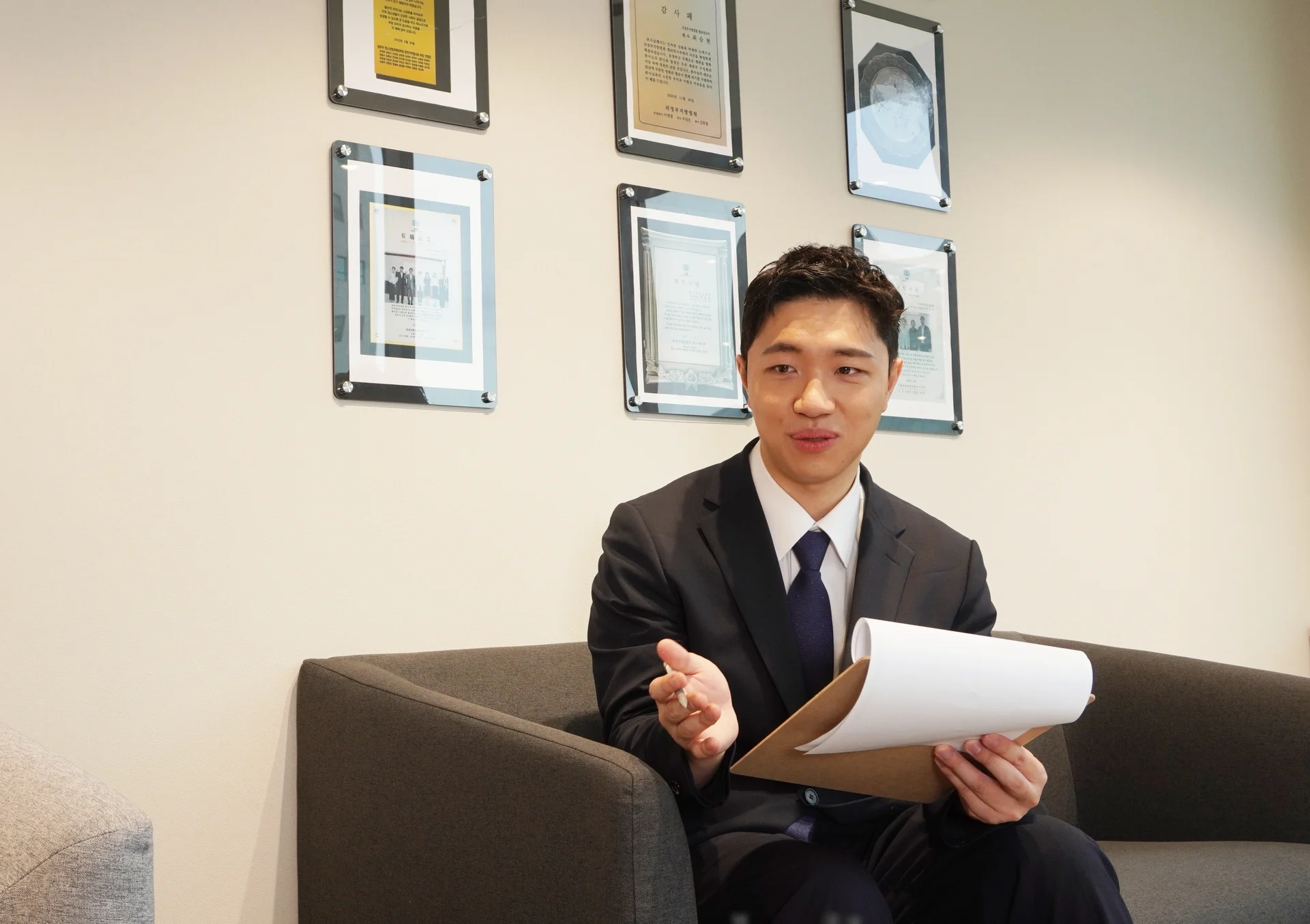 대전부동산소송,법무법인태하,부동산변호사,부동산전문변호사,이상훈변호사,대전부동산변호사