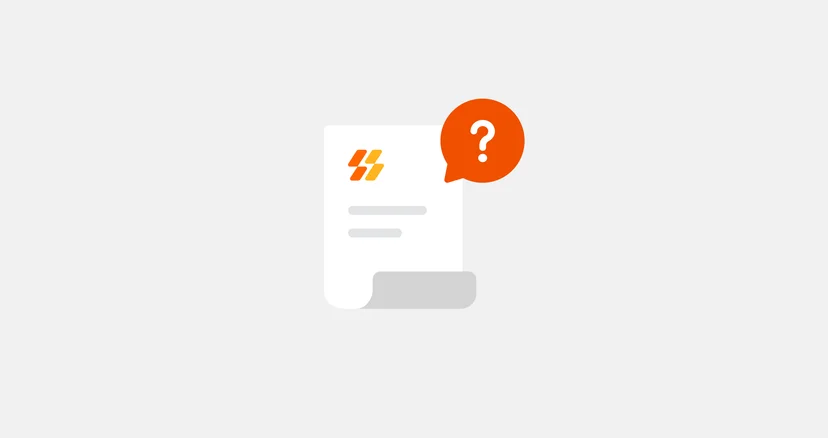 FAQ: 자주 묻는 질문