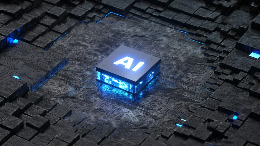 AI 검색 시대에서 대처 방법