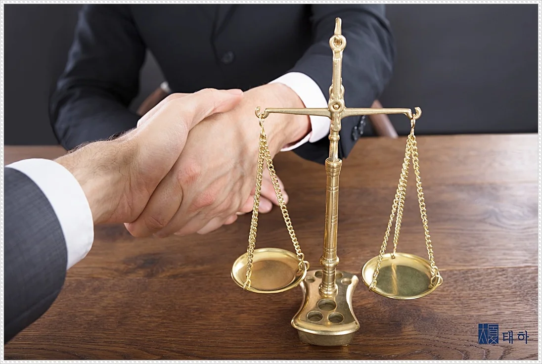 마약사건변호사상담,법무법인태하