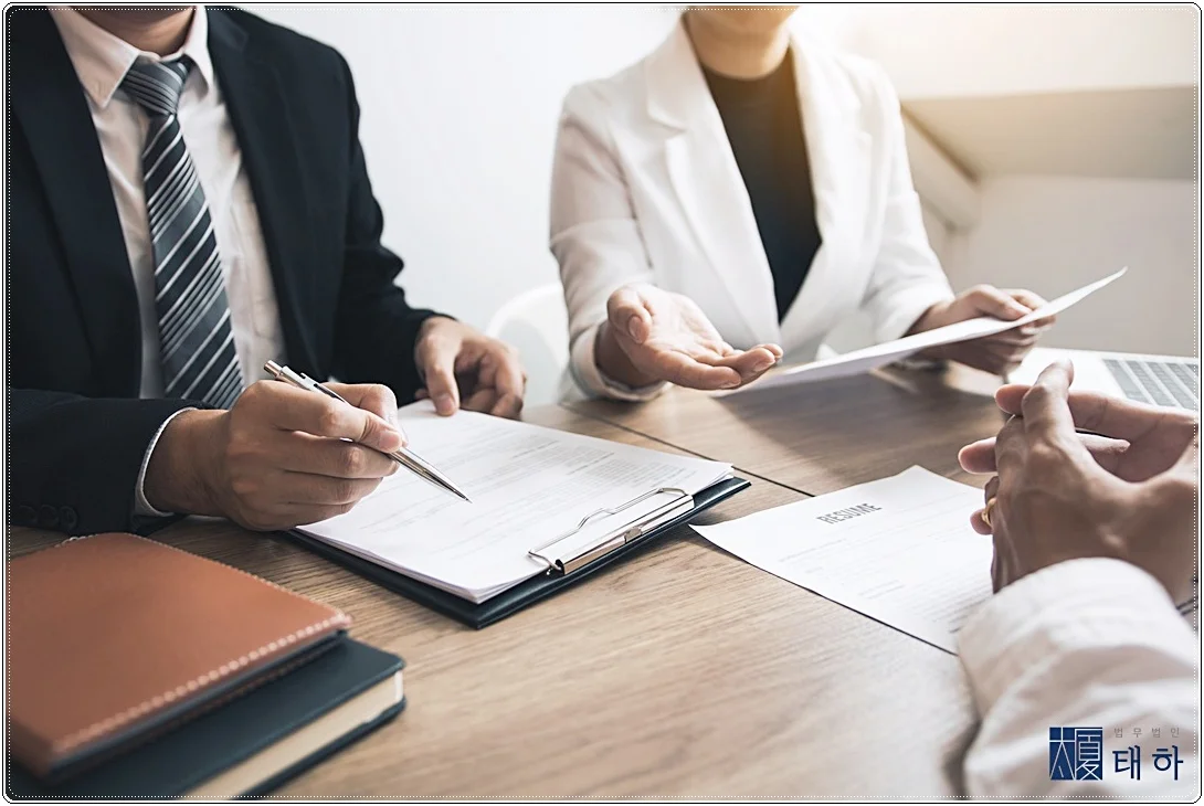 도촬죄처벌,성범죄사건변호사,법무법인태하