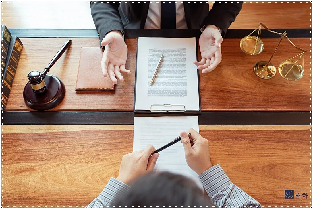 도촬죄처벌,성범죄사건변호사,법무법인태하