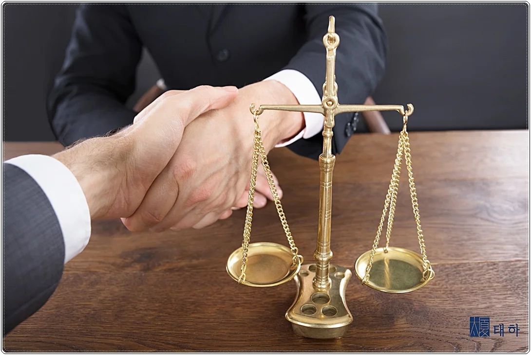 도촬죄처벌,성범죄사건변호사,법무법인태하