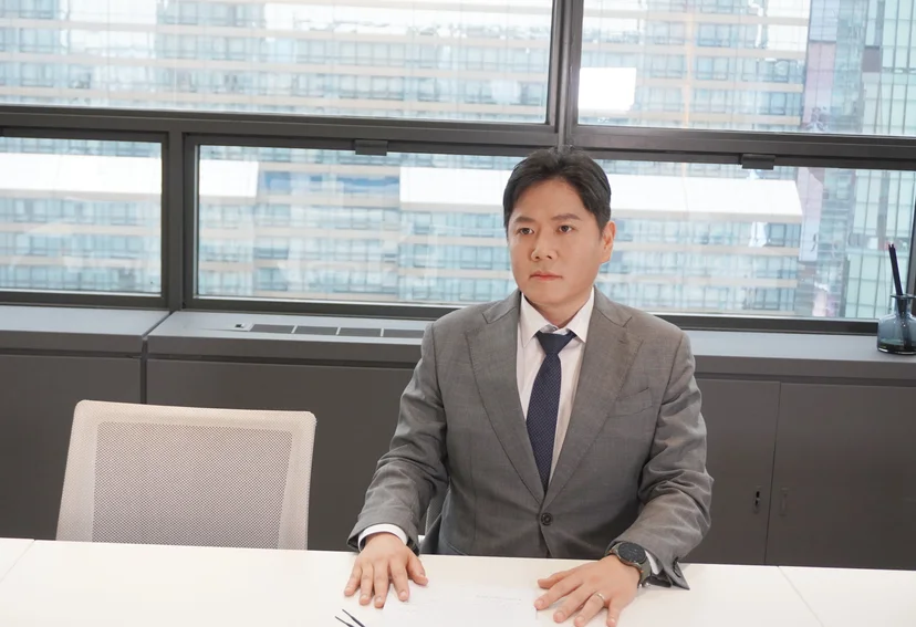 공무원성범죄,공무원성범죄사건변호사,법무법인태하,인천변호사,인천공무원성범죄사건변호사,김유석변호사