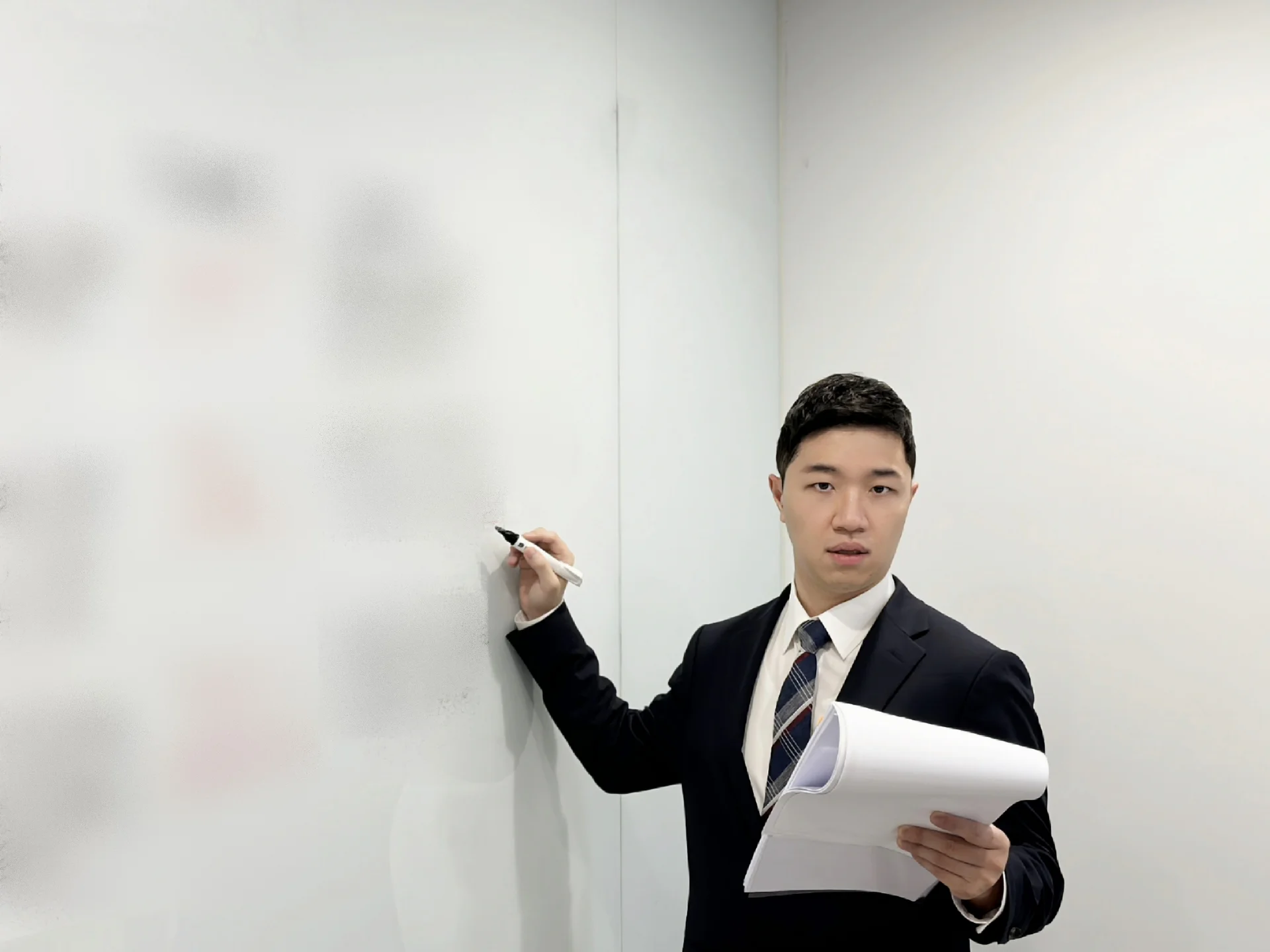 음주처벌벌금,법무법인태하,음주운전사건변호사,대전변호사,대전형사변호사,이상훈변호사