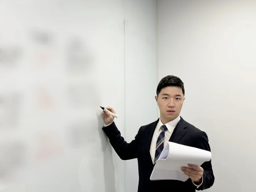 음주처벌벌금,법무법인태하,음주운전사건변호사,대전변호사,대전형사변호사,이상훈변호사