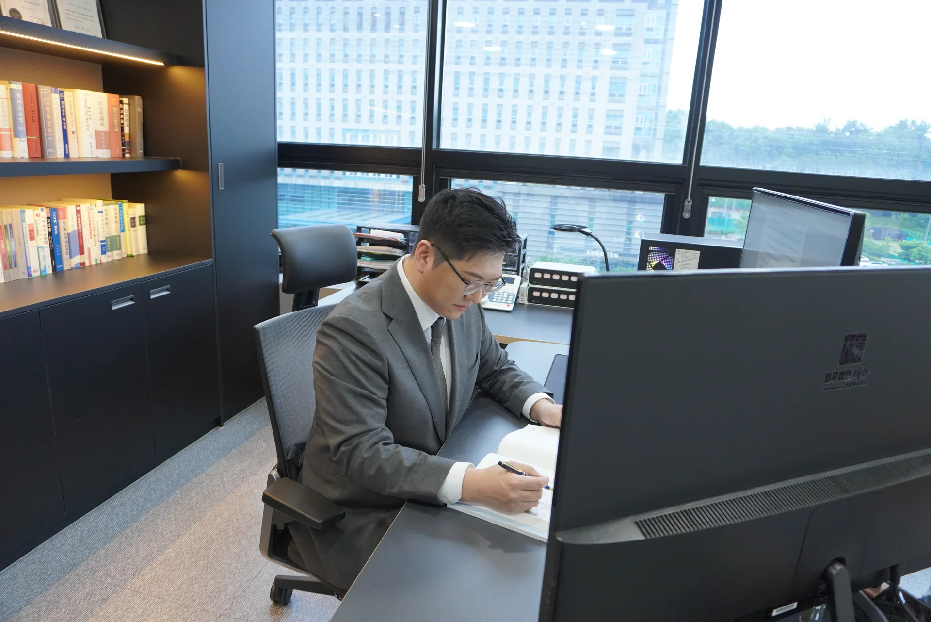 천안형사소송,법무법인태하, 천안형사변호사,천안변호사,박정호변호사,천안형사전문변호사