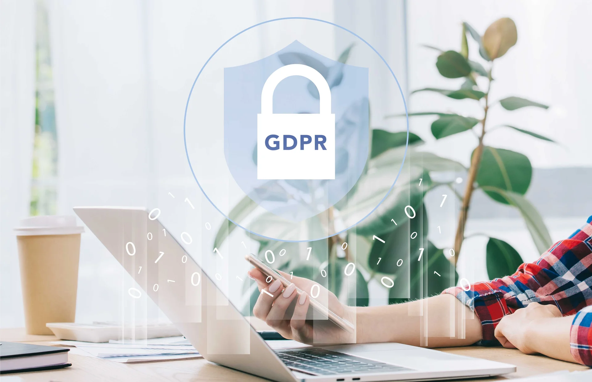 Personal Data Protection