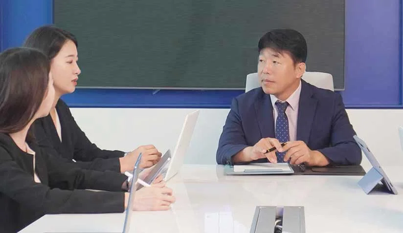 법무법인민후