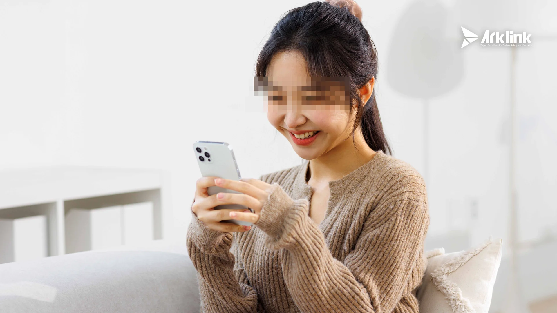 몸캠 유포와 협박, 범죄의 전형적인 수법