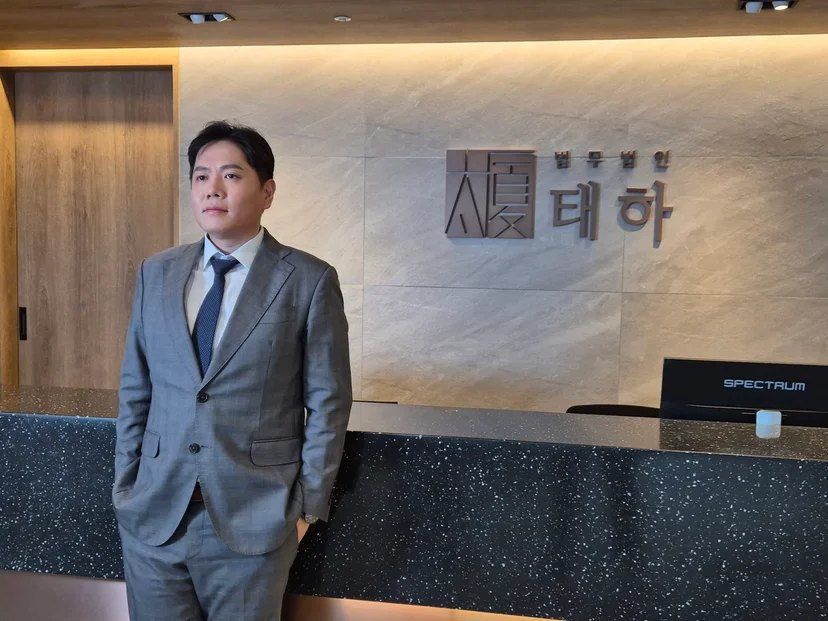 집계약일방적파기,법무법인태하,부동산변호사,부동산전문변호사,김유석변호사집계약일방적파기,집계약 파기,집계약 위약금,집계약 취소,집계약 해제,집계약금 반환