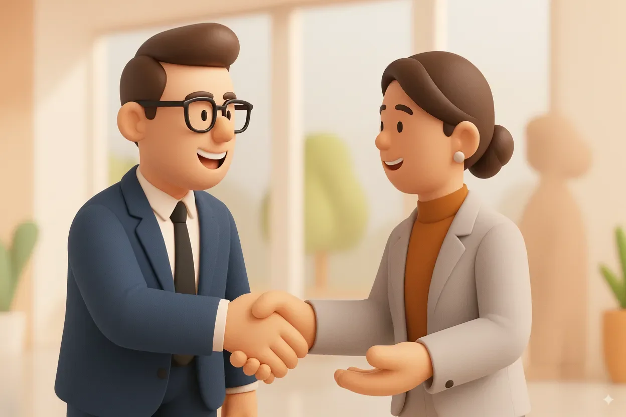 지원자 경험 좌우하는  톤 & 보이스 Do & Don't