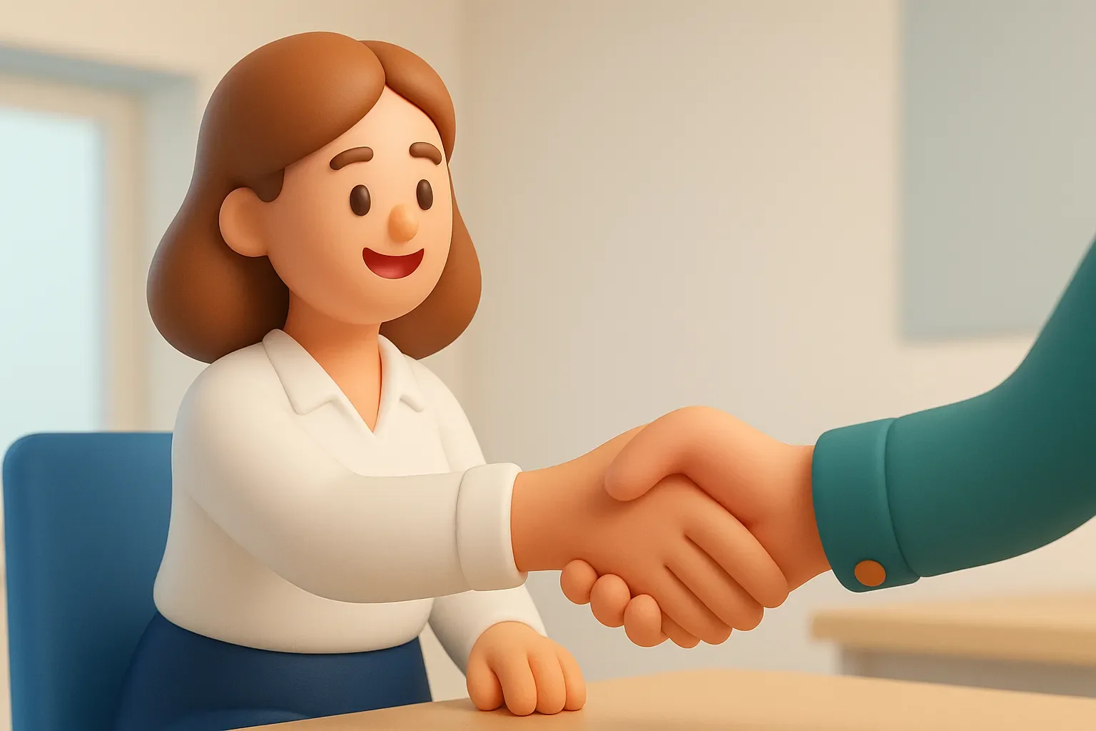 지원자 경험 좌우하는  톤 & 보이스 Do & Don't