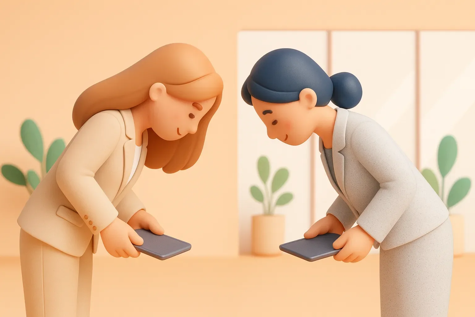 지원자 경험 좌우하는  톤 & 보이스 Do & Don't