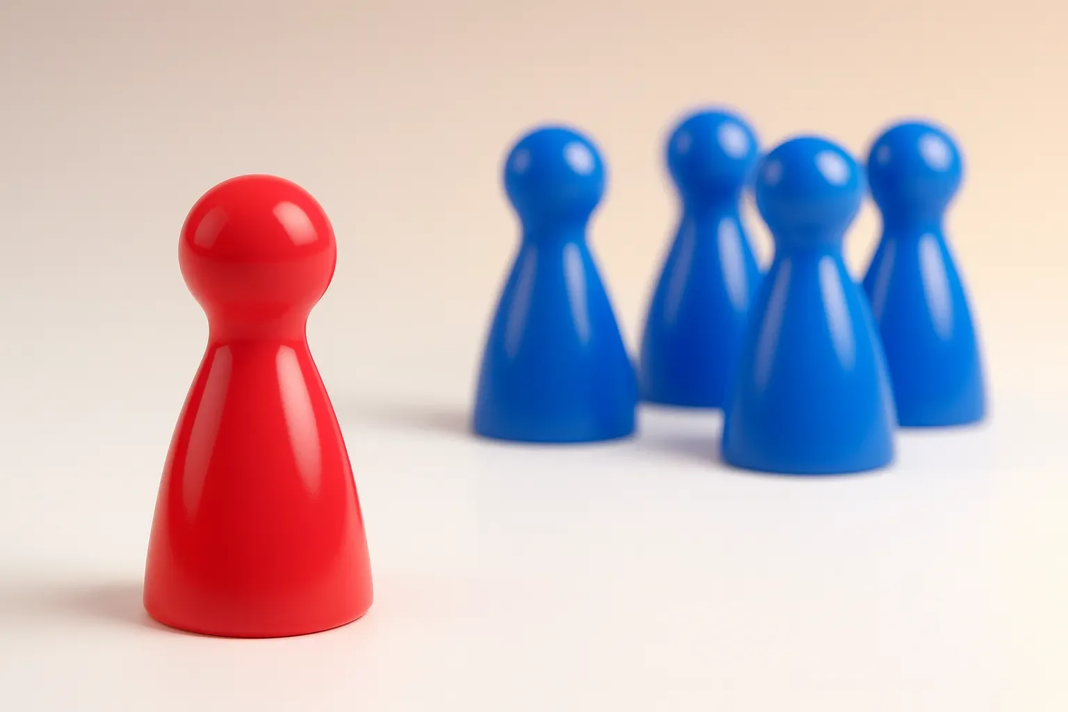 지원자 경험 좌우하는  톤 & 보이스 Do & Don't