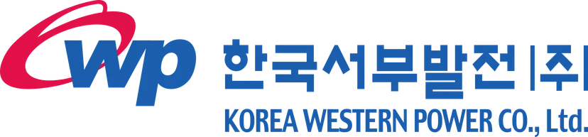 "한국서부발전(주) 2025년도 하반기 별정직 신입사원 모집공고"