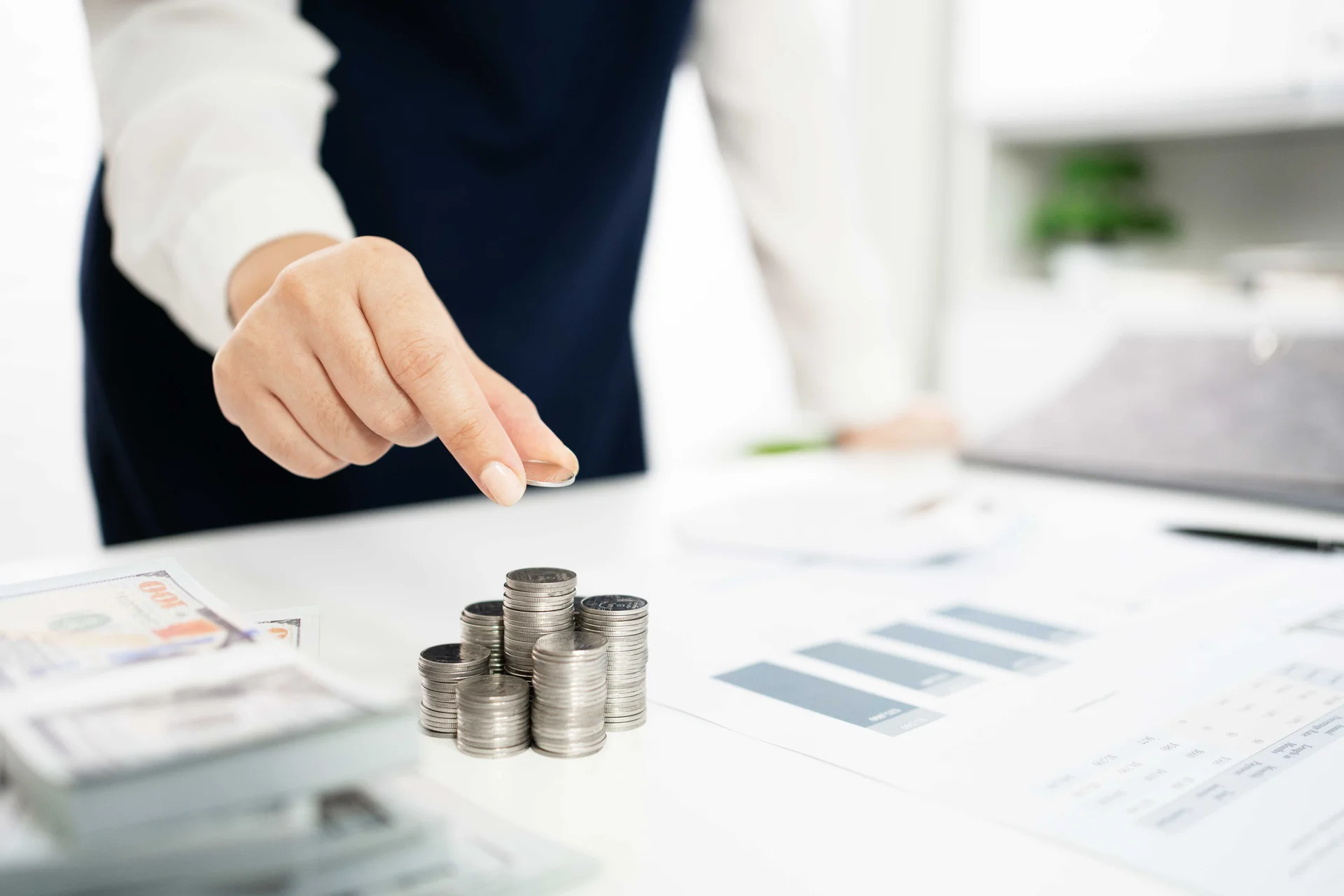 자본시장법상 증권