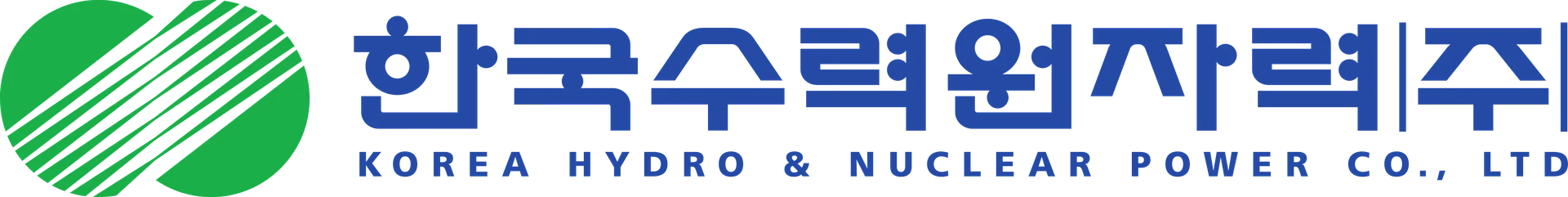 "한국수력원자력(주)2025년도 제4차 신입사원(대졸수준 해외사업 개발·관리 전형) 선발"