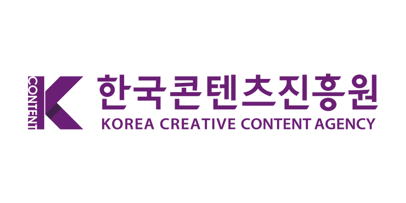 "2025년 4분기 한국콘텐츠진흥원 신입직원 채용 공고"